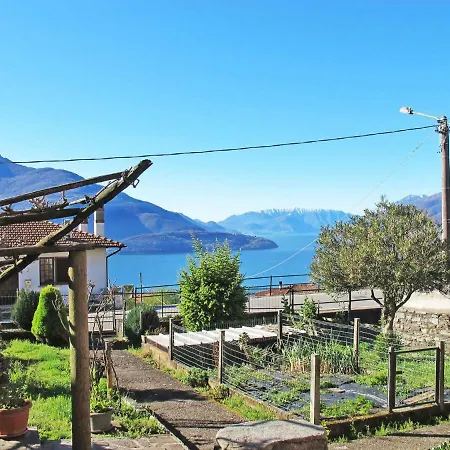 Locazione Turistica Ca' Lia